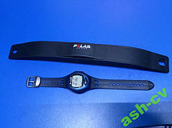 СпортФітнес Годинник Polar M51 Heart Rate Monitor