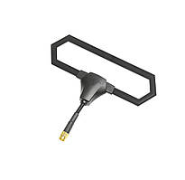 Антена TBS Diamond ORG