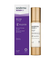 Крем-гель для лица Sesderma Sesgen 32 Cell Activating Gel Cream 50 мл