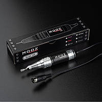 Сменная ручка для фрезера Moox Professional X50 на 45 000 об./мин. - 55 000 об./мин.