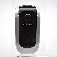 Корпус Samsung X660 АА класс