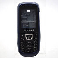 Корпус Samsung E1220 АА класс