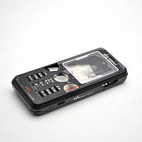 Корпус Sony Ericsson W610 АА класс