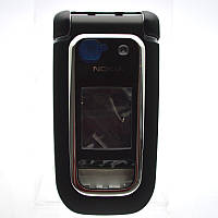 Корпус Nokia 6267 АА клас