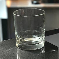 Склянка низька Chile 245 мл UniGlass 53008-MC12X158