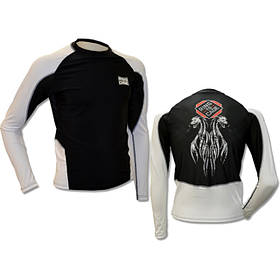 Компресійний одяг