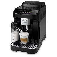 Кофемашина Delonghi Magnifica Evo ECAM 290.81 б/у