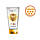 Hyalual SPF 50+ сонцезахисний крем 50 мл, фото 4