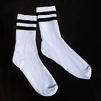 Довгі шкарпетки OGONPUSHKA - Basic
