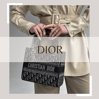 Dior