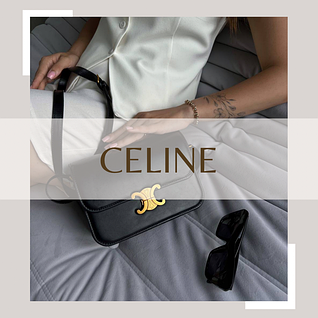 Celine