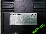 Пульт радіокерування RadioShack Wild BOSS II, фото 5