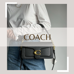 Coach