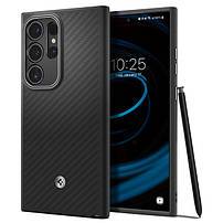 Чохли до Samsung Galaxy S24 Ultra