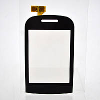 Тачскрін (Сенсор) Samsung B3410 Black HC