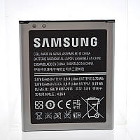 Акб для телефону Samsung B100 /C5212/ B2100/ C3212/ C3300/ C5130/ E1172/ E1182/E2120/E2121 Original