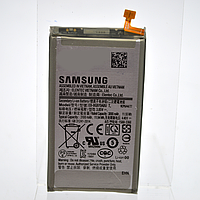 Аккумулятор EB-BG970ABU для Samsung G970 Galaxy S10e Original