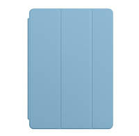 Чехол-книжка Smart Case для iPad Air 10.5'' 2019 Ice-blue