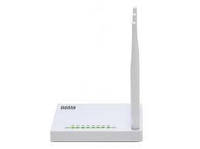 Маршрутизатор для дому потужний роутер WiFi Netis WF2409E 300Mbps IPTV Wireless N Router