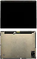 Дисплей (экран) LCD iPad (A1219/A1337) Original