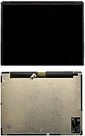 Дисплей (екран) LCD iPad 2 (A1395/A1397/A1396) Original