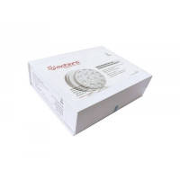 Цирконієвий диск Emotions Dental Zirconia Blank Ø 98 мм HT-White 12
