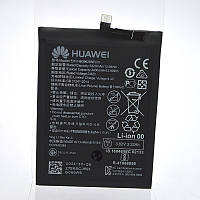 Аккумулятор (батарея) HB396285ECW для Huawei P Smart 2019/Honor 10 Lite/Honor 10i Original