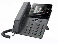 Fanvil SIP-телефон V64 Prime Business