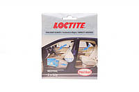 LOCTITE HUMIDITY ABSORBER, Средство для поглащения влаги (50gr) (к-кт) 1725908