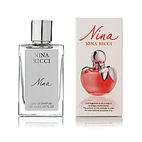 Женский парфюм Nina Ricci Nina 60 мл