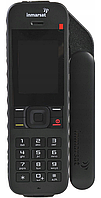 Inmarsat IsatPhone 2 Спутниковый телефон с Bluetooth 2.0