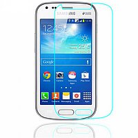 Защитное стекло СМА для Samsung S7390 Galaxy Trend (0.3mm) тех. пакет