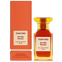 Tom Ford Bitter Peach Парфюмированная вода 50мл