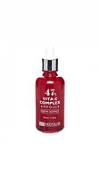 Histolab Vita C complex Ampoule 47/Концентрат освітлюючий з вітаміном С 47%