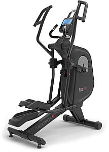 Орбітрек Toorx Elliptical ERX-900