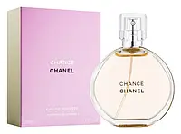 Chanel Chance EAU TENDRE ПАРФЮМЕРНАЯ ВОДА (оригинал) 5 мл