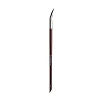 Кисть для подводки Bogenia Professional Eyeliner Brush 016, синтетический ворс (BG200)