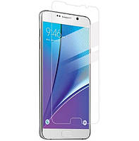 Защитное стекло Glass Screen Protector AURUM для Samsung N920 Galaxy Note 5 (0.3mm)