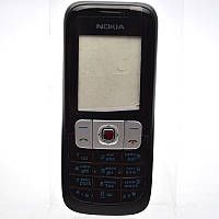 Корпус Nokia 2630 HC