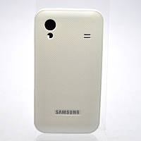 Корпус Samsung S5830 White HC