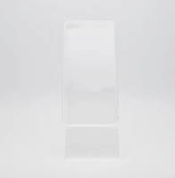 Чохол накладка SGP UltraSlim NEW для Meizu U20 Transparent