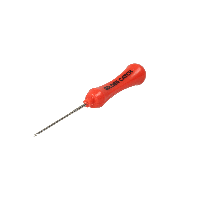 Игла GC G.Carp Baiting Needle