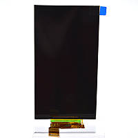 Дисплей (екран) LCD Sony C5303 M35i/C53305/C5302 M35h/C5306 Xperia SP HC