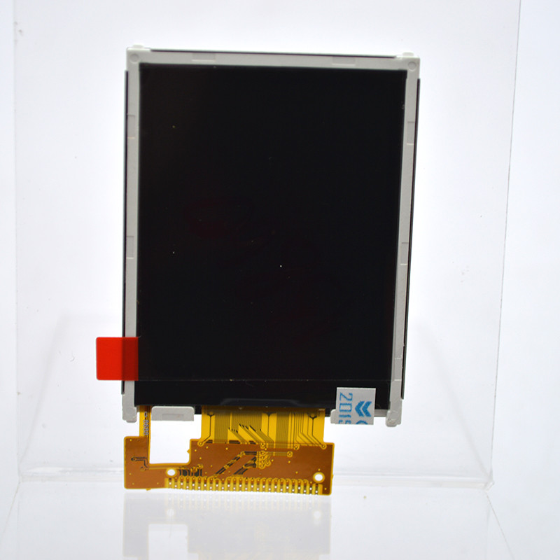 Дисплей (екран) LCD Samsung C3050/C3053 HC