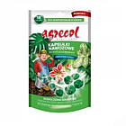 Добриво в капсулах для кімнатних рослин Agrecol 18 шт