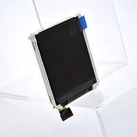 Дисплей (экран) LCD Sony Ericsson S312 HC