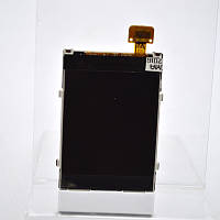 Дисплей (екран) LCD Nokia 6233/7370/7373/6234/6275/E50/5300 ААА клас