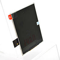 Дисплей (екран) LCD LG E400/ E405/ E425/ E430/ E435/ Optimus L3/ T370/ T375 HC