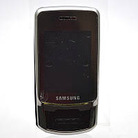 Корпус Samsung B5702 HC