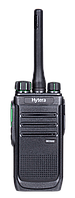 Радиостанция цифровая Hytera BD 505 VHF.UHF.